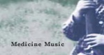 Sandra Bacall - Medicine Music